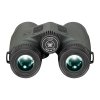 Lornetka z dalmierzem Vortex Talon HD 10000 10x42 LRF